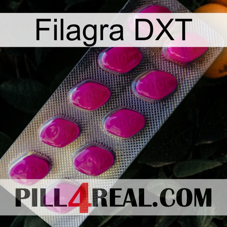 Filagra DXT 09